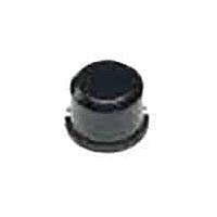 APEM 1ZCS0905106 Switch Bezels / Switch Caps MEC SWITCH 10G