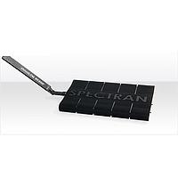 Aaronia Spectran NF-5030 X Low Frequency USB Spectrum Analyzer X-Series SPECTRAN NF-5030 X