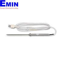 TESTO 0603 3392 T-Type Temperate Probe