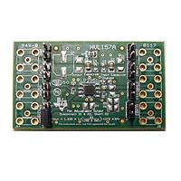 Texas Instruments LP2951EVM LDO Voltage Regulator LP2951EVM