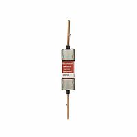 Eaton Bussmann CDS80 BS88 British Standard Fuse CNDIAN D-TYP 600V TD