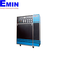 Labstac WL112 Large Capacity Water System (500 L/hr)