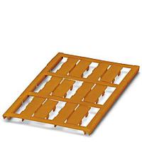 PHOENIX CONTACT 0823724 Tools & Accessories UC-WMC 7.5 (30X8) OG