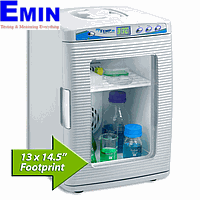 Incubator