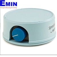 Hanna HI180C-2 Light blue mini-stirrer (1(L), 1000 rpm)