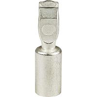 Anderson Power Products 1328G1-BK Contacts PP180 36557 AWG CONTACT - BULK