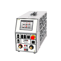 DV Power BLU200A Battery Load Units