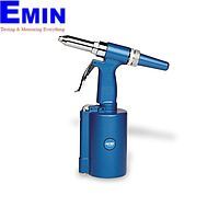 AIRTEC 412 Hydropneumatic riveter