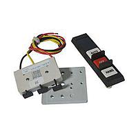 Eaton C400GK15B Field Installation Kit COVER CONTR KIT-FREEDOM SERIES