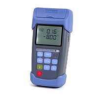 Deviser AE270 Optical Power Meter (70 ~ +10dBm)