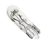 Honeywell AML91LA86 Incandescent Incandescent Lamp 6.3 Volts