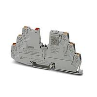 PHOENIX CONTACT 2909903 Circuit Breaker PTCB E1 24DC/2A NO
