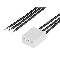 Molex 219665-1032 Rectangular Cable Assemblies KK .156" OTS CABLE ASSY