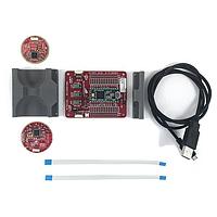 Touch Sensor Development Tools