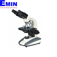 HINOTEK XSZ-136B Biological Microscope (40X-100X)