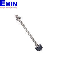 DHS DLF-1P-1N Mini Float Type Level Switch (0.5A/1A)