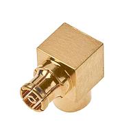 Molex 73300-0160 Connectors SMPM JACK, R/A DIRECT TF 047SC-2901