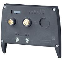 SIEMENS 3RK13350AS010AA0 PROFINET I/O M200D,PROFINET Comm module