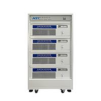 ACEY ACEY-BT10040-4 Discharge Battery Aging Machine (10~100V)