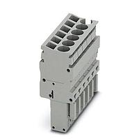 PHOENIX CONTACT 3210693 DIN Rail Terminal Blocks SP-H 2,5/ 9