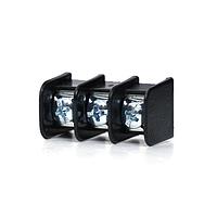 Molex 38729-1616 Wire-to-Board SR BTS PC 3 ASY C