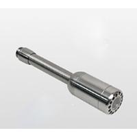 Wopson C28 Camera Head