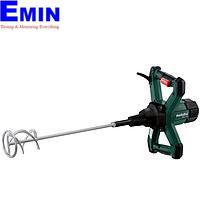 METABO RWE 1020 Stirrer (220-240 V / 50-60 Hz)