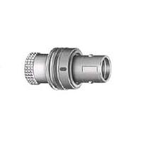 LEMO FGS.2F.319.XLMS Plugs 19P STRAIGHT RECEPT FML CRIMP CNTS