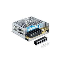 Delta Electronics, Inc. PMT-5V35W1AG Switching Power Supplies 35W / 5V - Front Facing Connector