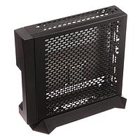 Kontron S26361-F5000-J004 Mini-STX Chassis SMARTCASE S500 mini-STX Chassis for D3544-S