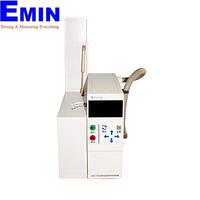 Lonroy AHS-7910A Fully Automatic Headspace Sampler Testing Machine (0 ~ 0.4Mpa)