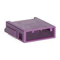 Molex 208033-3064 Headers CONNTAK50 SR 06P SP V0 R