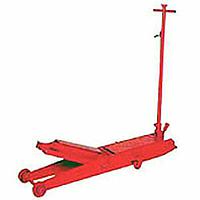 MASADA SJ-30LL Service Jack (3 tons)