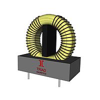 Triad Magnetics CMT908-V2 Toroidal COMMON MODE INDUCTOR-4.0mHa.5.2Arms TOROID/CMT908-V2