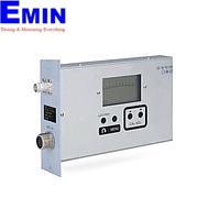 Rion NA-83 Sound Level Meter