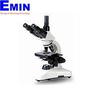 HINOTEK XSZ-152T Biological Microscope (4X,10X,40X(S),100X(S)Oil)