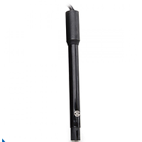 HANNA HI76306 Conductivity Probe