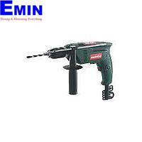 METABO SBE561 Impact Drill