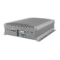 Industrial Computing