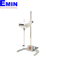 Yamato LR500B Laboratory Stirrer (100~1000rpm)
