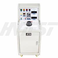 Wuhan SBF-5/500 Triple Frequency Induced Withstand Voltage Test Set