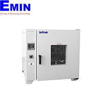 Drying Cabinet, Drying oven