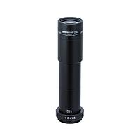 Computar TEC-M6065MP Lens camera (6.0X, 64mm, 1.1mm(H) x 1.47mm(V) 2/3)