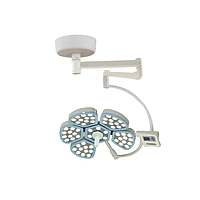 Micare Flower-Led E700 Shadowless Operating Lamp
