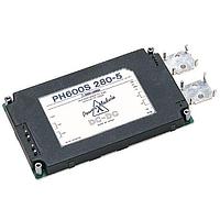 TDK-Lambda PH150S48-5 Isolated 150W 5V 30A