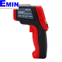 Nagman NIT 75 Infrared Thermometer (-50 to 750°C (-58 to 1382°F))