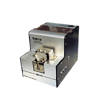 Bakon BK715 Auto Screw Feeder (1.0-5.0mm)