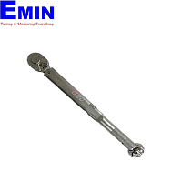 KANON N850QLK Torque Tools