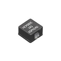 Eaton HCP0805-1R5-R High Power Inductor 1.5uH 18A
