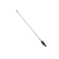 Siretta OSCAR17 Mounting Bracket and Clamp Antenna Accessories OSCAR17 Mounting Bracket and Clamp